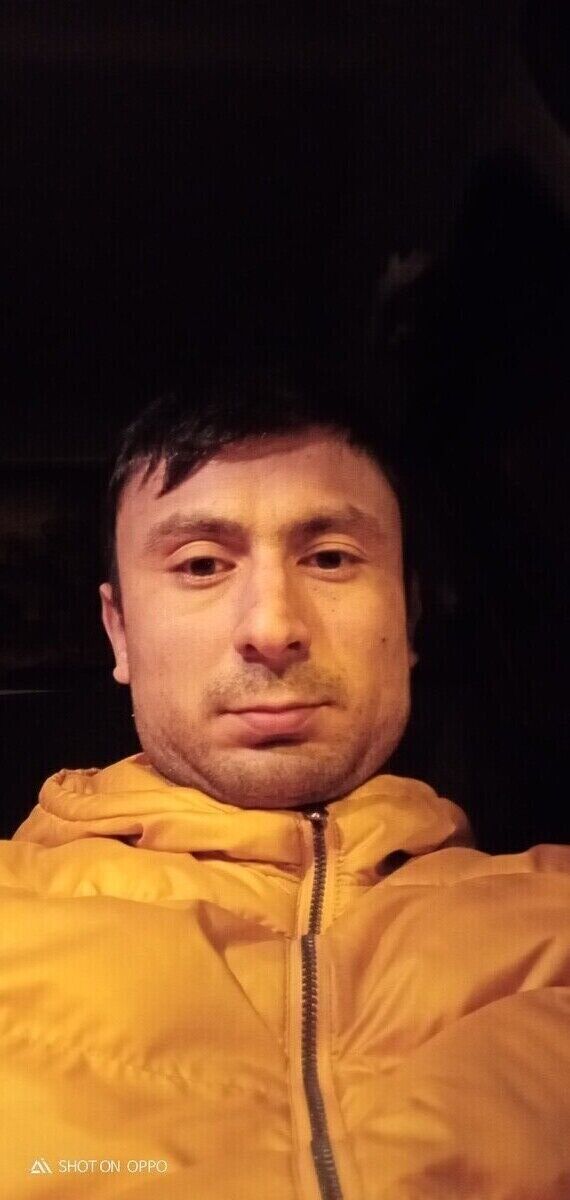  ,   , 37 ,   