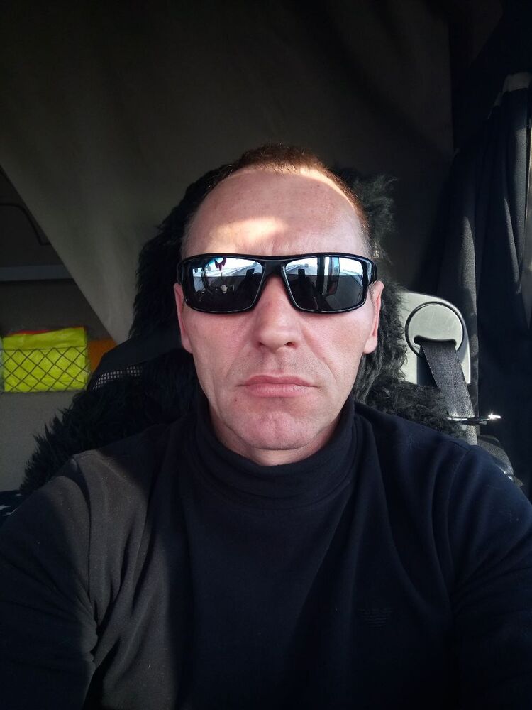 ���������� ���������, ���� ������� ������, 47 ���, ������������ ��� ������, ����� � ���������