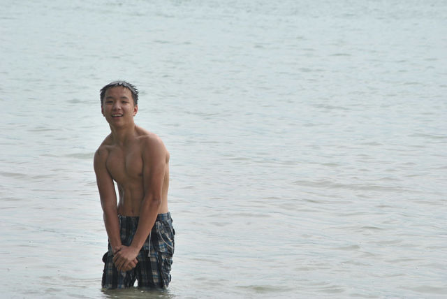 ���� 7270594 ������� ������, 29 ���, ���� ���������� � �������