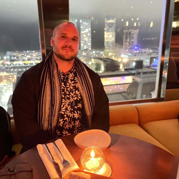 ���� 53100314 ������� ����, 37 ���, ���� ���������� � �����-����������