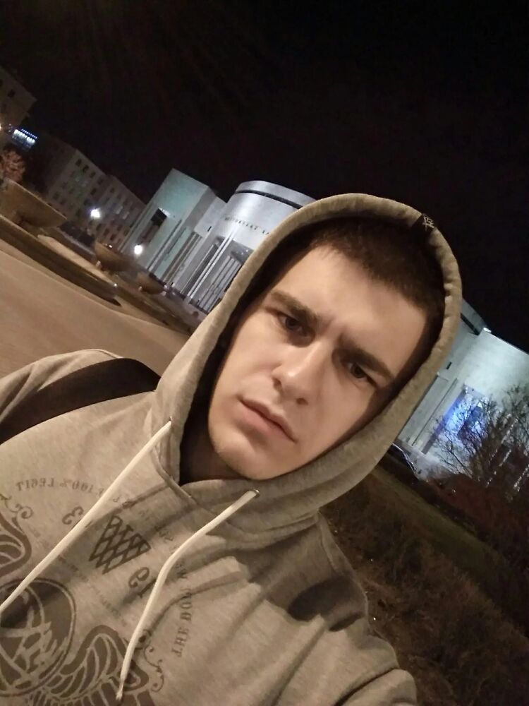 ���������� �����-���������, ���� ������� ��������, 33 ����, ������������ ��� ������, ����� � ���������