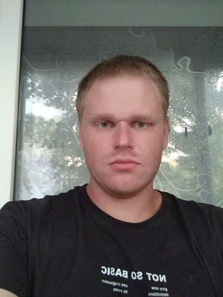  47288004  Viktor, 29 ,    