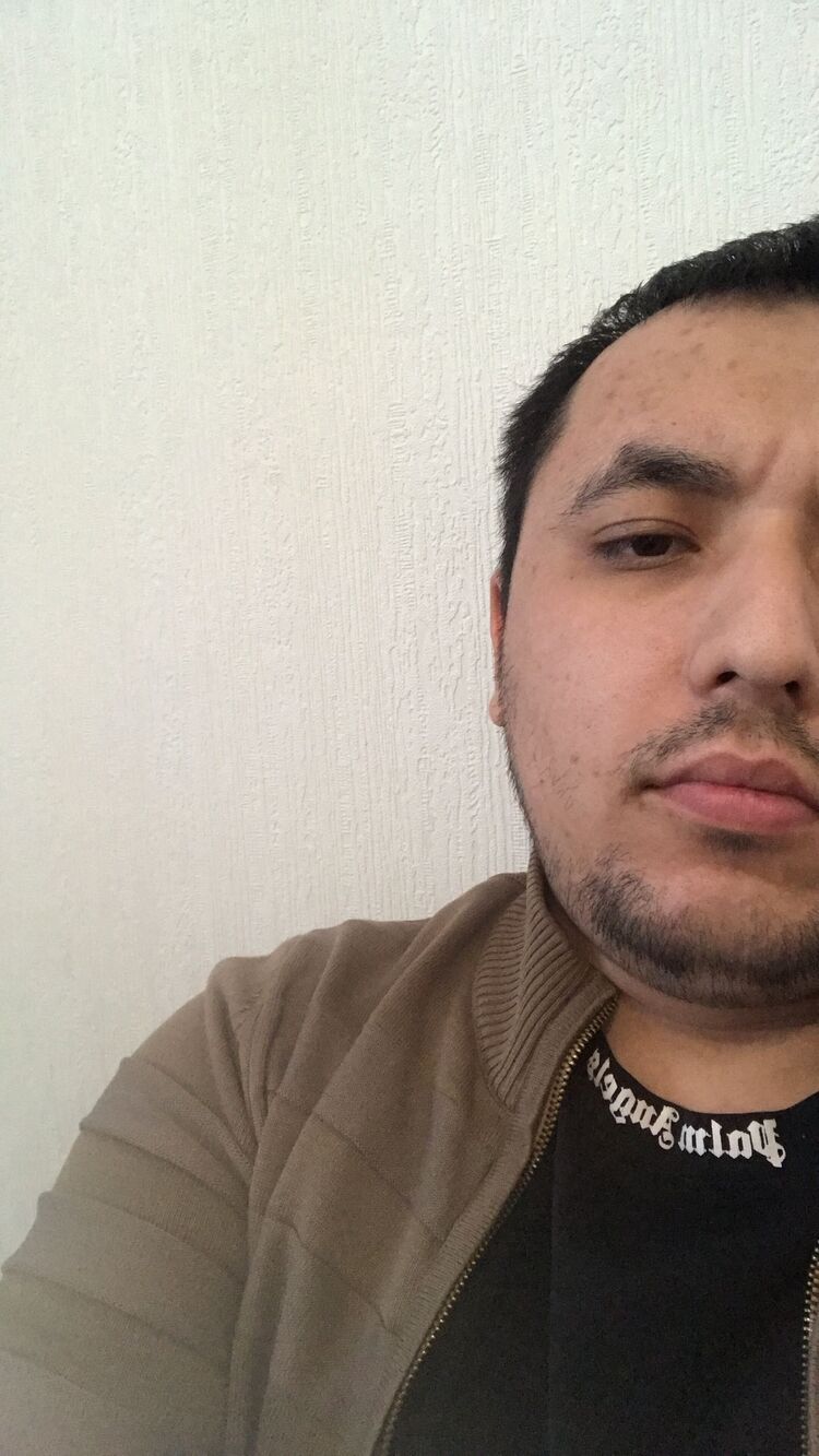  48246674  , 27 ,    