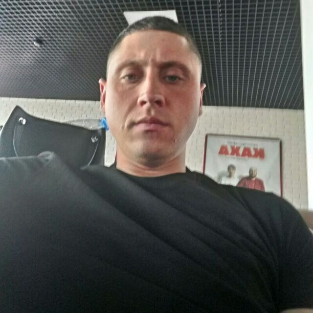  36740524  , 31 ,     