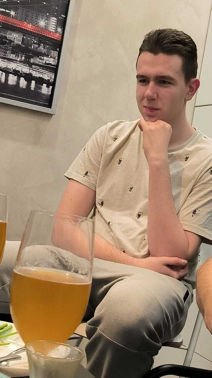 ���� 42198484 ����� �������, 21 ���, ���� ���������� � ��������