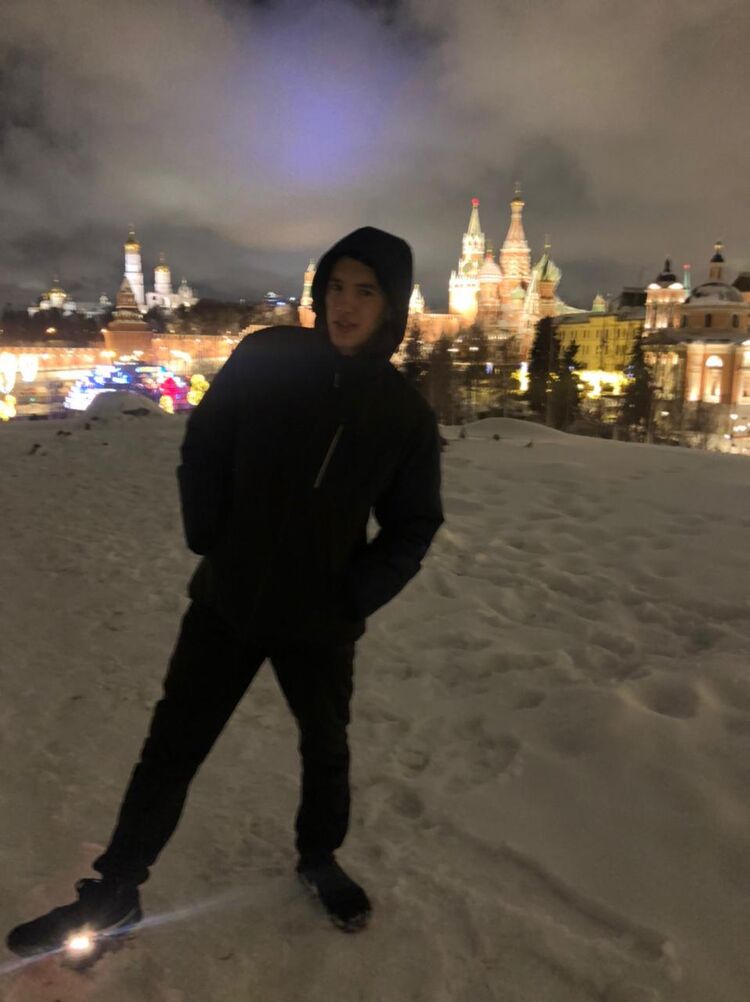 ���� 25619804 ������� ��������, 26 ���, ���� ���������� � ������