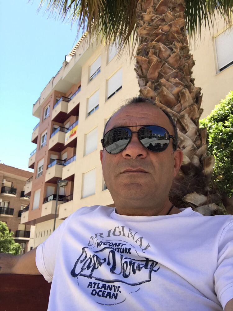 ���� 42457364 ������� Kent Braun, 55 ���, ���� ���������� � ������