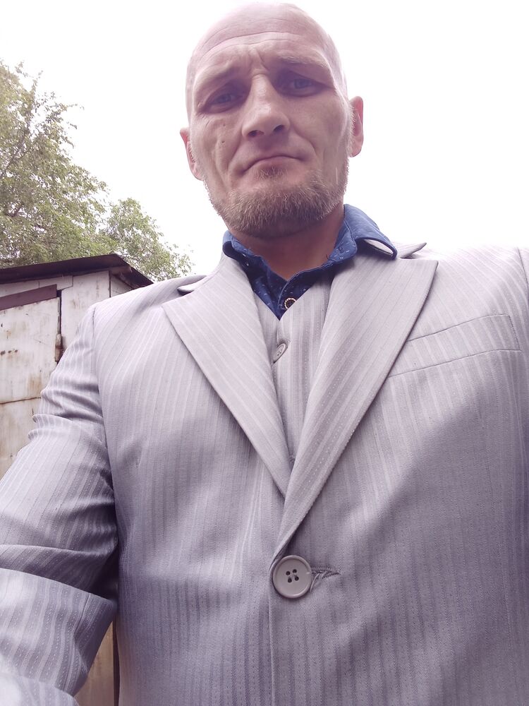 ���������� ��������, ���� ������� �����, 99 ���, ������������ ��� ������, ����� � ���������