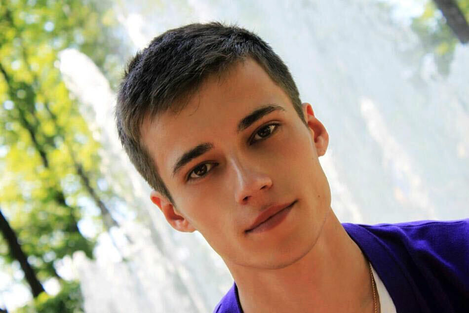 ���� 44854434 ������� Marat, 32 ����, ���� ���������� � ������