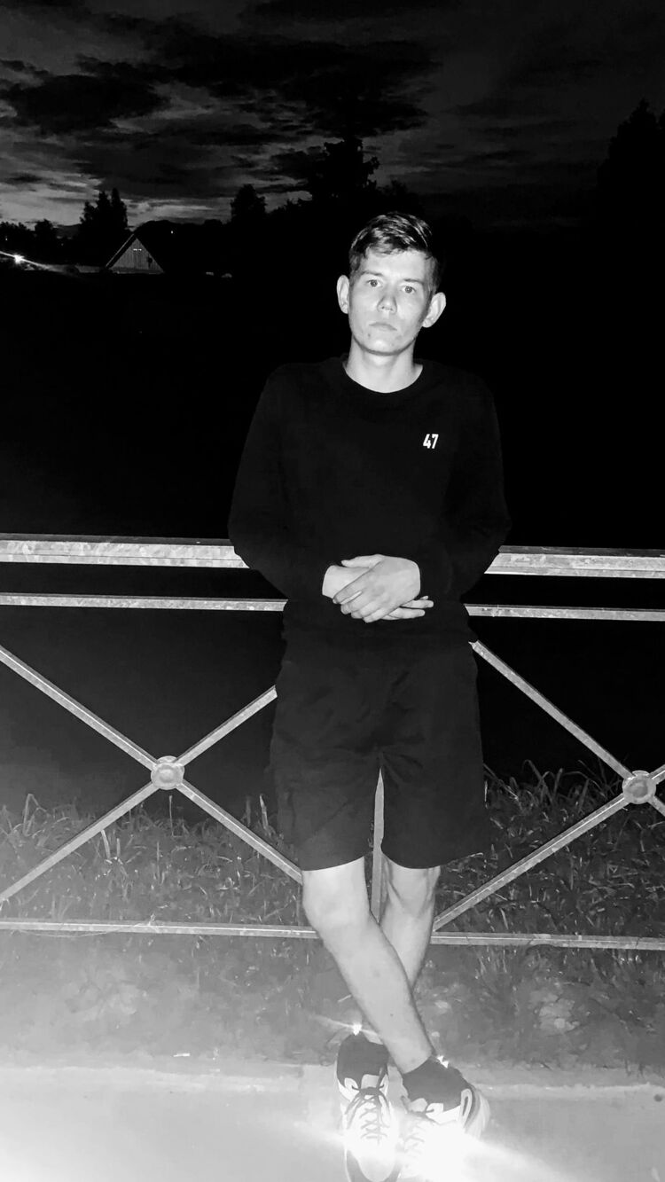 ���� 38098214 ����� ����, 20 ���, ���� ���������� � ������� ���������