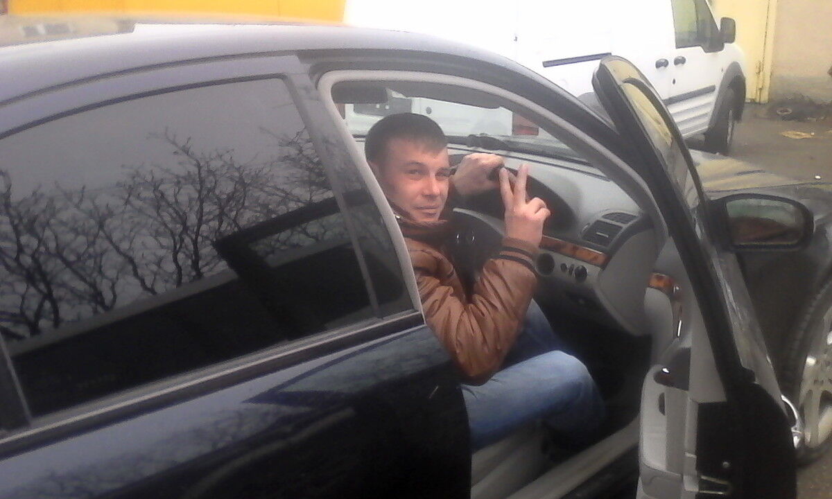 ���������� �����, ���� ������� ����, 40 ���, ������������ ��� ������, ����� � ���������, c�������� ���������