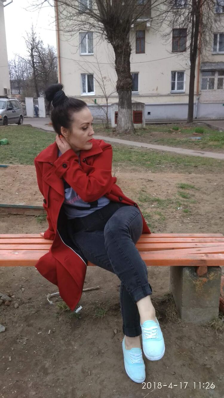 ���� 55647044 ������� �����, 48 ���, ���� ���������� � �����������