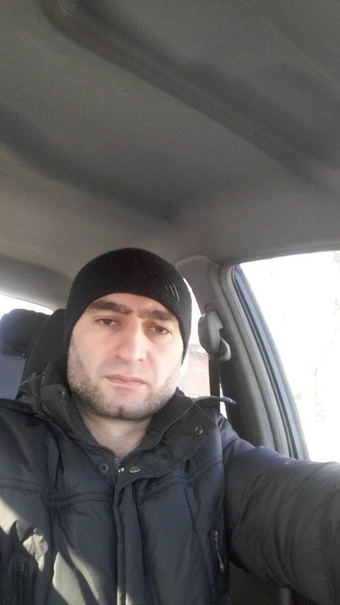 ���������� ������, ���� ������� ��������, 44 ����, ������������ ��� ������, ����� � ���������, c�������� ���������