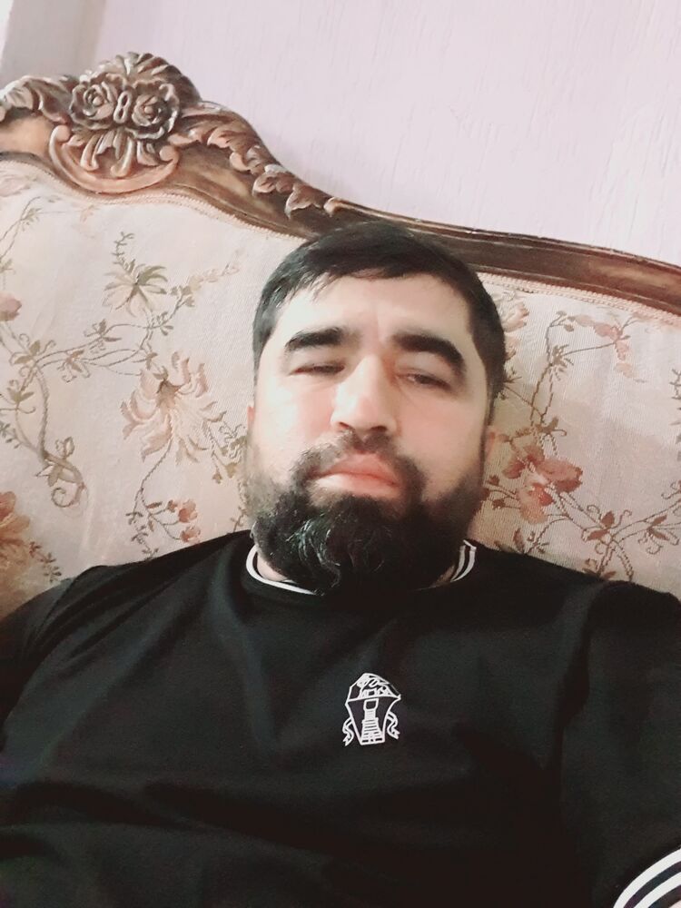  49352474  , 43 ,    