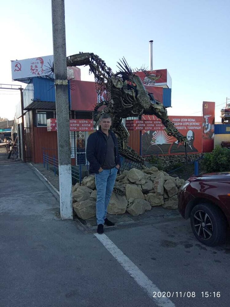 ���� 39518714 ������� �����, 55 ���, ���� ���������� � �����-����������