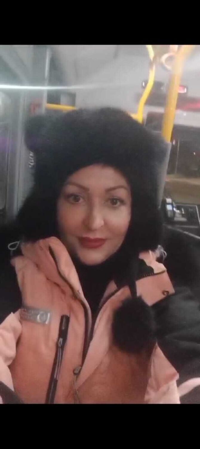  54367304  , 40 ,    -