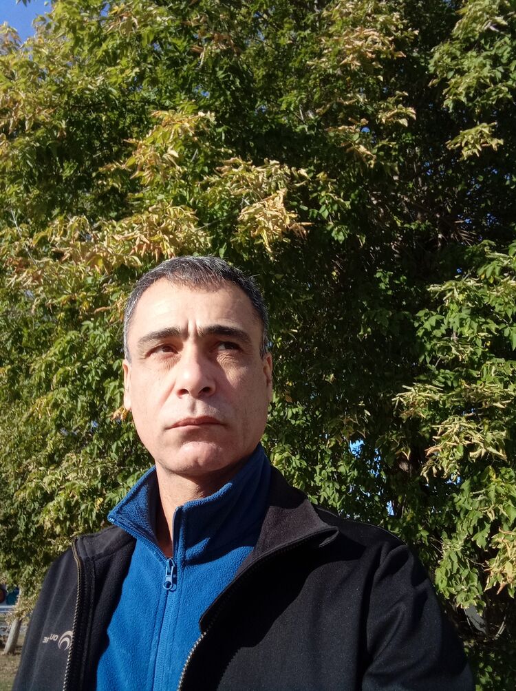  ,   , 43 ,   ,   