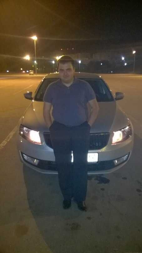 ���������� ������, ���� ������� ����������, 35 ���, ������������ ��� ������, ����� � ���������