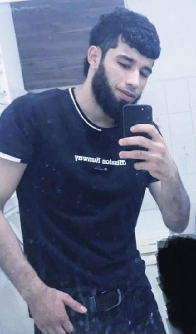 ���� 50850104 ������� ����, 29 ���, ���� ���������� � ������