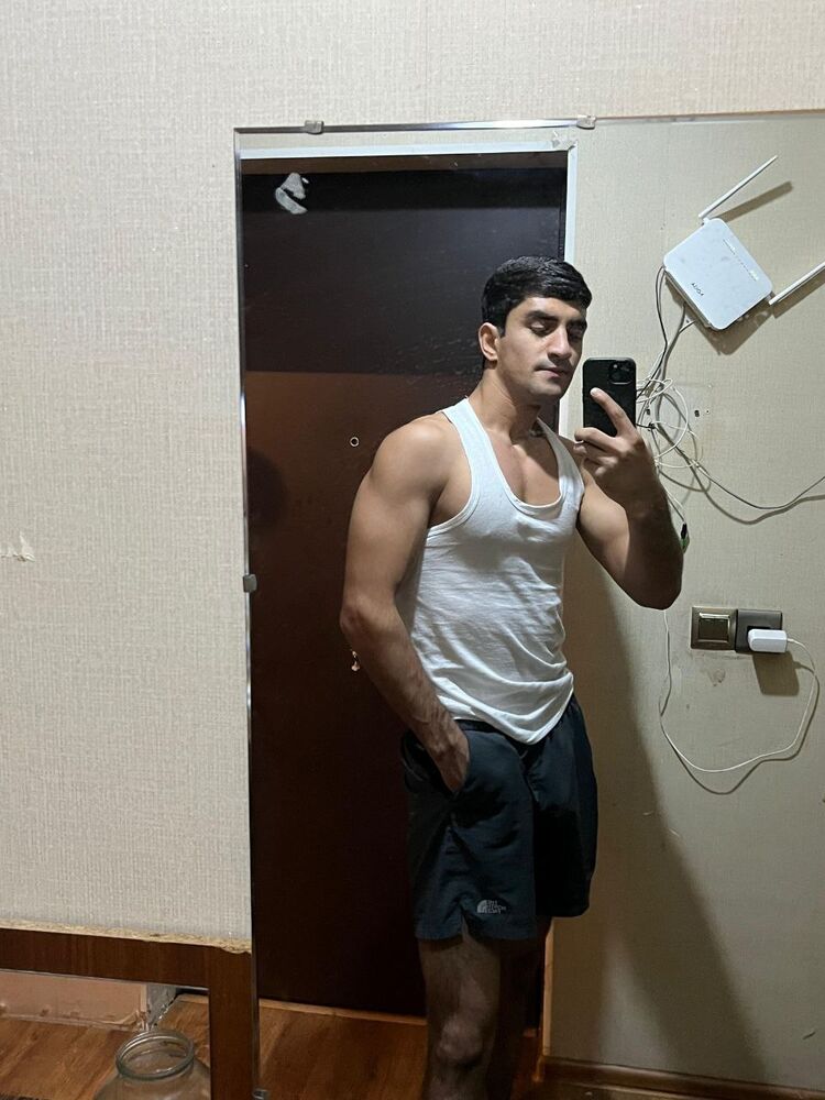 ���������� ���������, ���� ����� �����, 23 ����, ������������ ��� ������, ����� � ���������