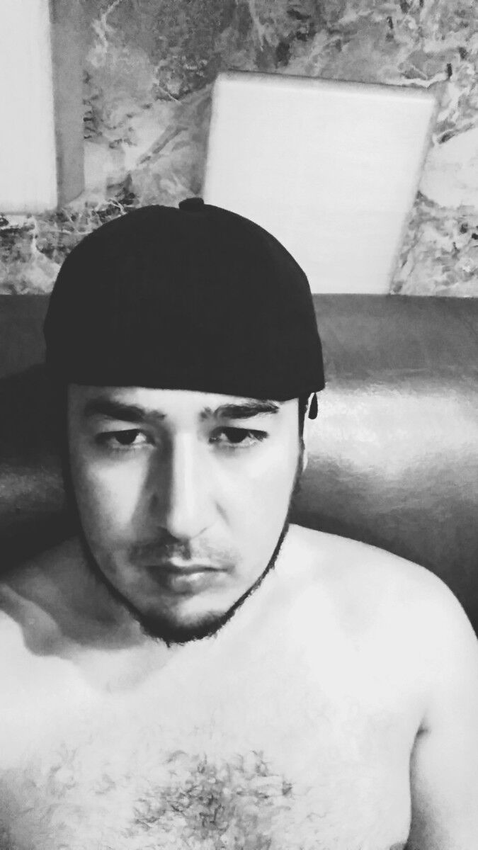 ���� 14223444 ������� Islombek, 36 ���, ���� ���������� � �����