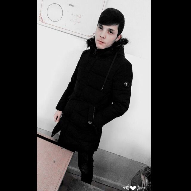  28916364  Javlon, 23 ,    