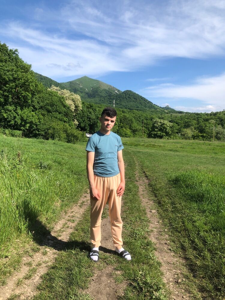 ���������� ����������, ���� ����� �������, 24 ����, ������������ ��� ������, ����� � ���������