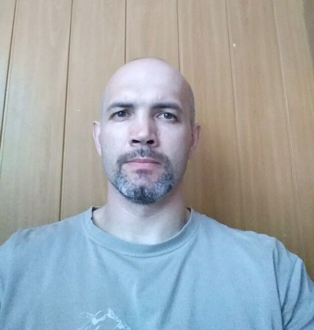 ���� 9722124 ������� �������, 50 ���, ���� ���������� � ��������