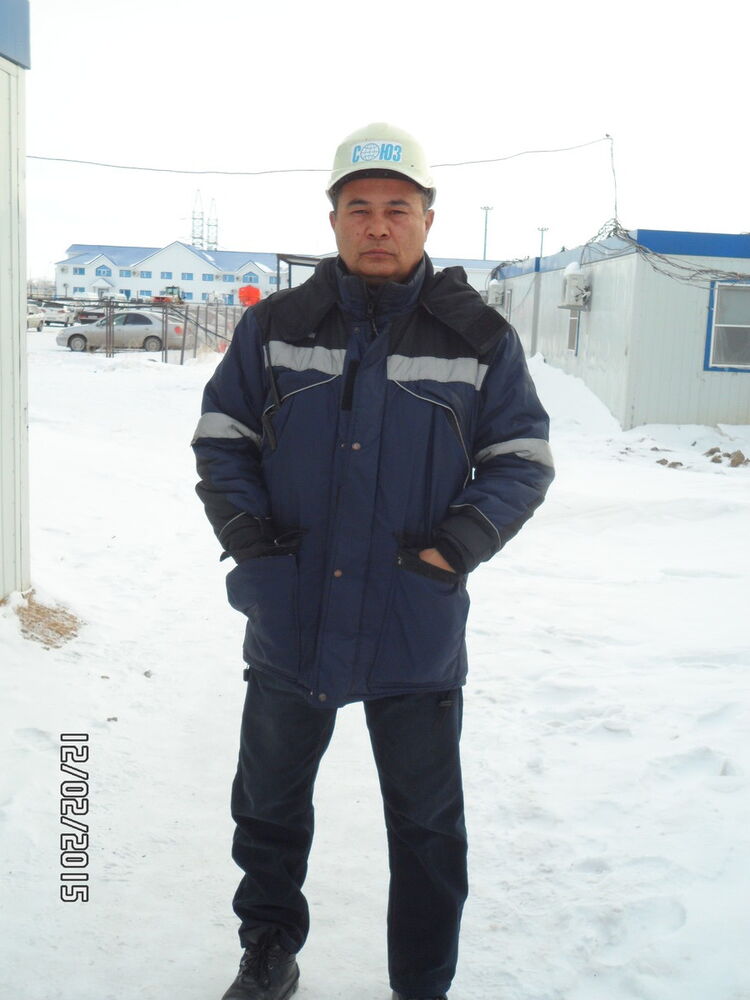  ,   , 58 ,   