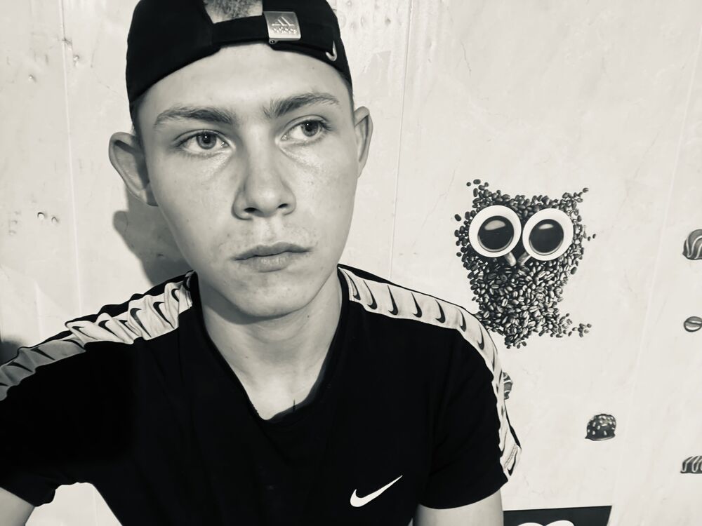  ,   , 18 ,   ,   