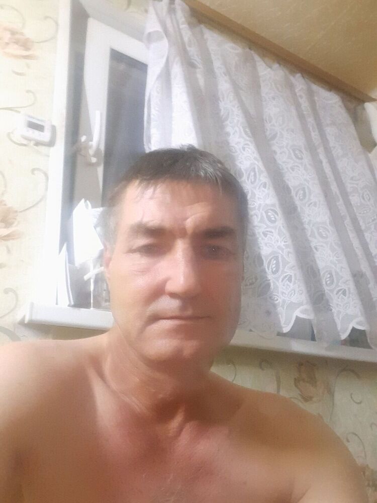 ���� 28942184 ������� �����, 55 ���, ���� ���������� � �������������