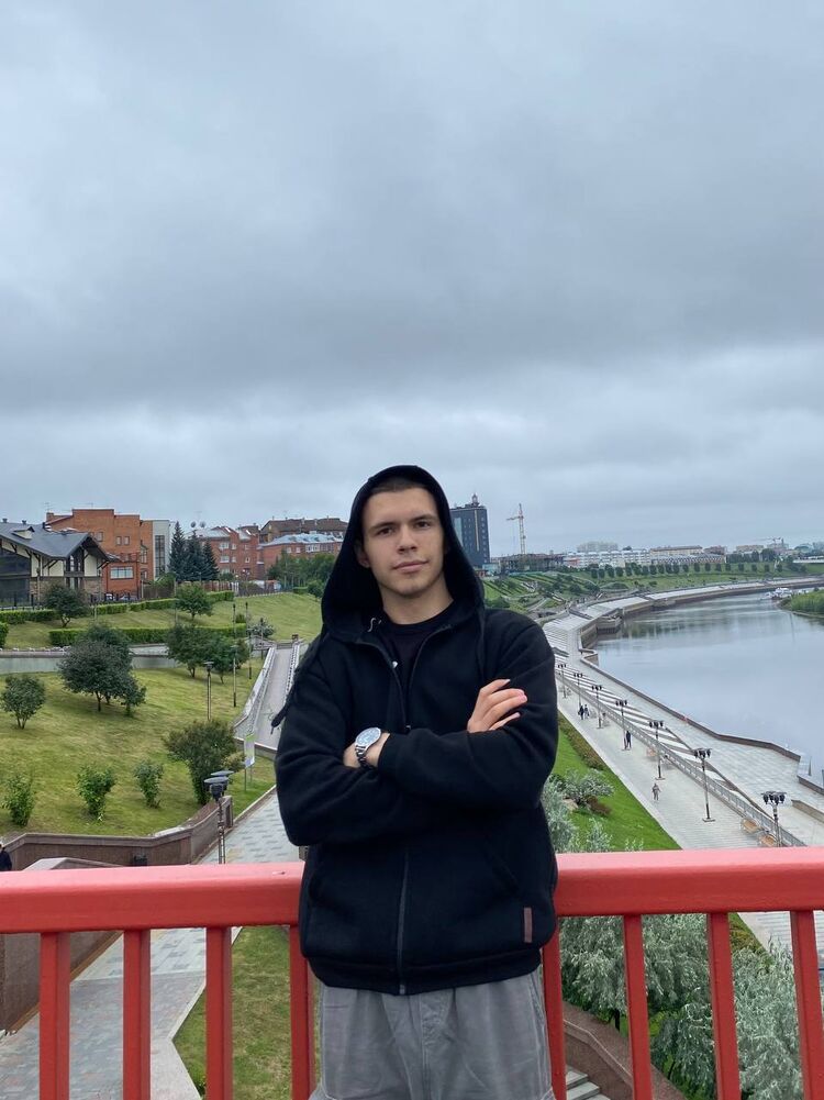 ���������� �����, ���� ����� �����, 23 ����, ������������ ��� ������, ����� � ���������