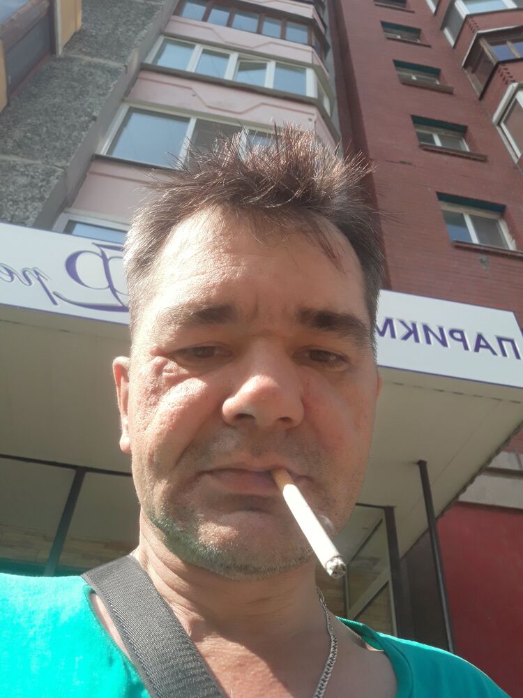  ,   , 52 ,   