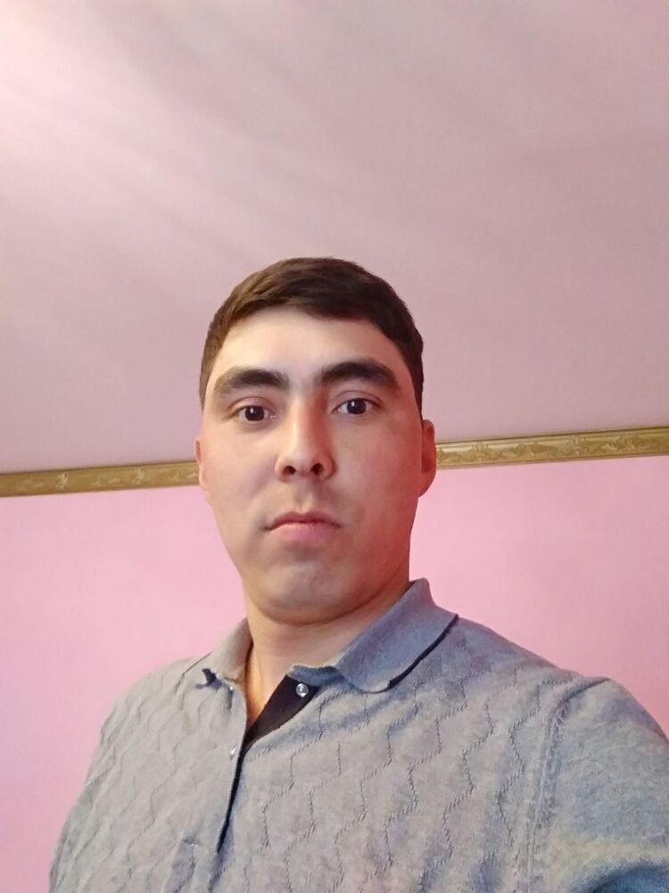  ,   o, 31 ,   ,   , c 