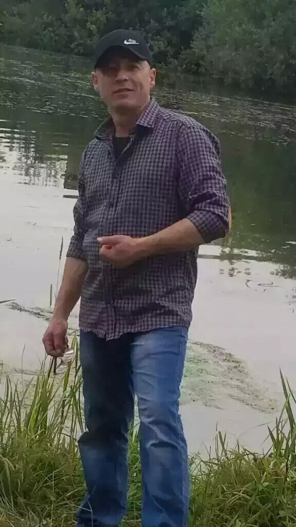  ,   , 49 ,  