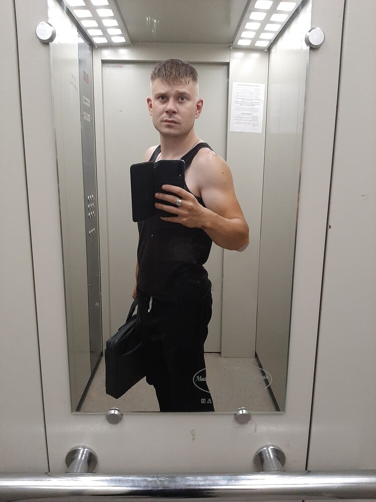 ���� 40794914 ������� ���������, 28 ���, ���� ���������� � ����