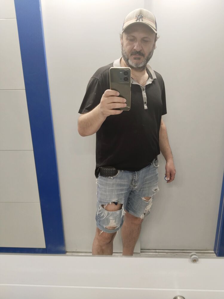  44689614  , 47 ,    