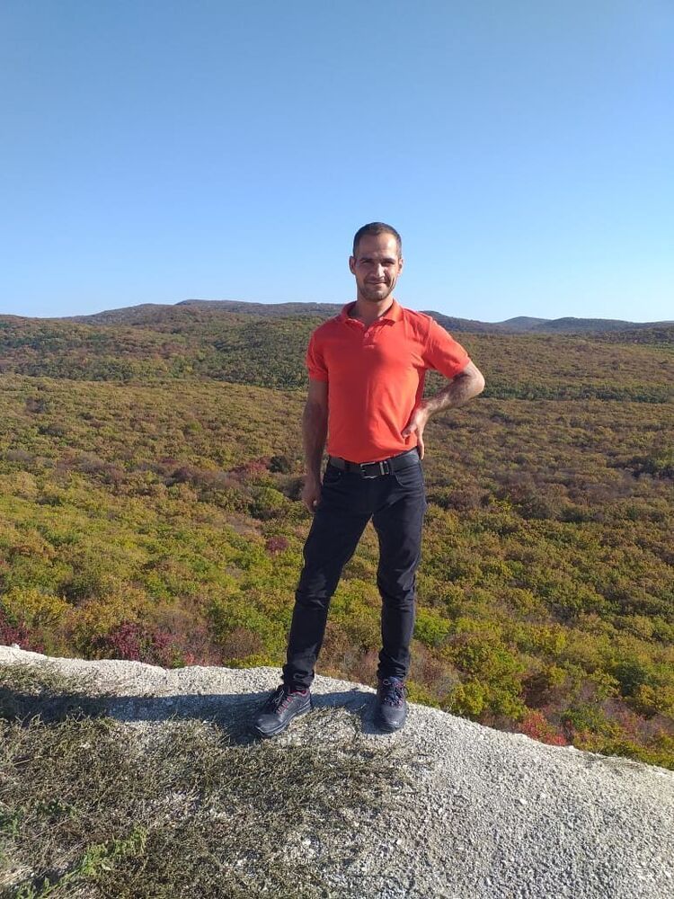 ���������� ������������, ���� ������� ������ � ���, 43 ����, ������������ ��� ������, ����� � ���������, c�������� ���������, ���������