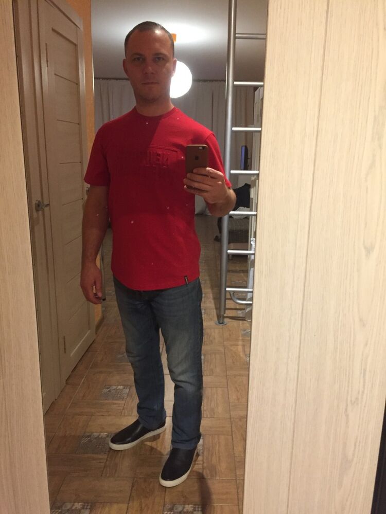  -,   , 47 ,   ,   , c 