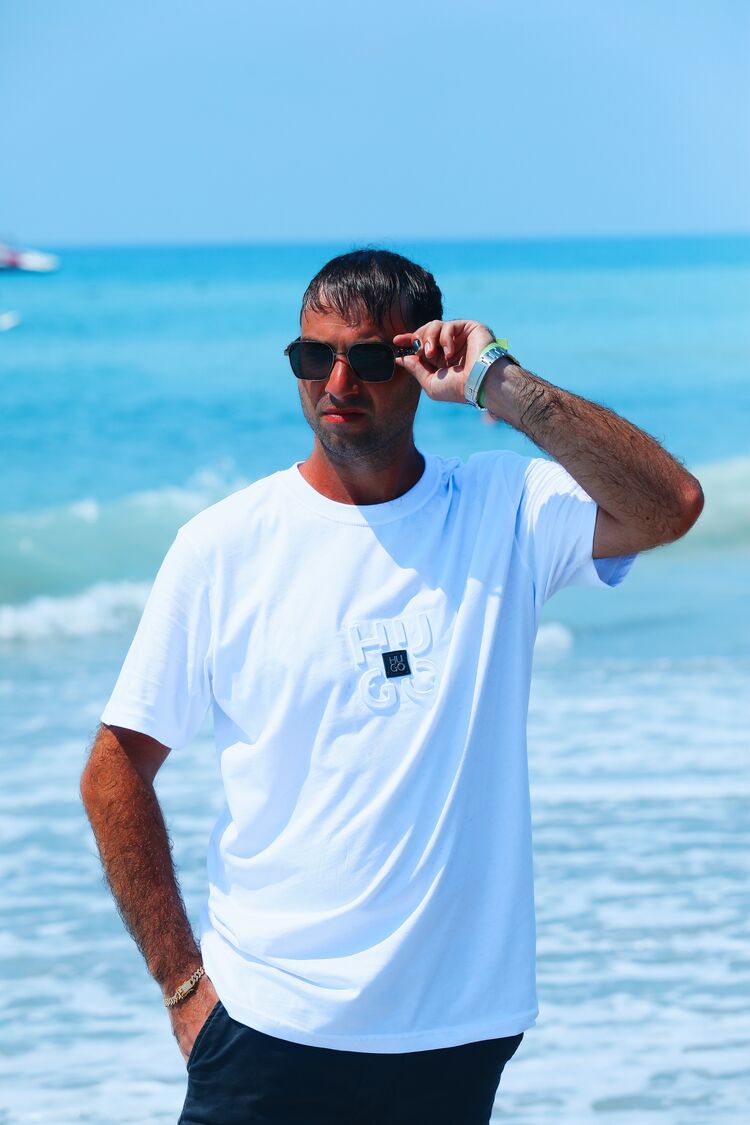 ���� 55078004 ������� �����, 32 ����, ���� ���������� � �����������