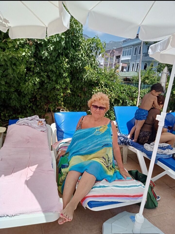  ,   , 67 ,     , c 