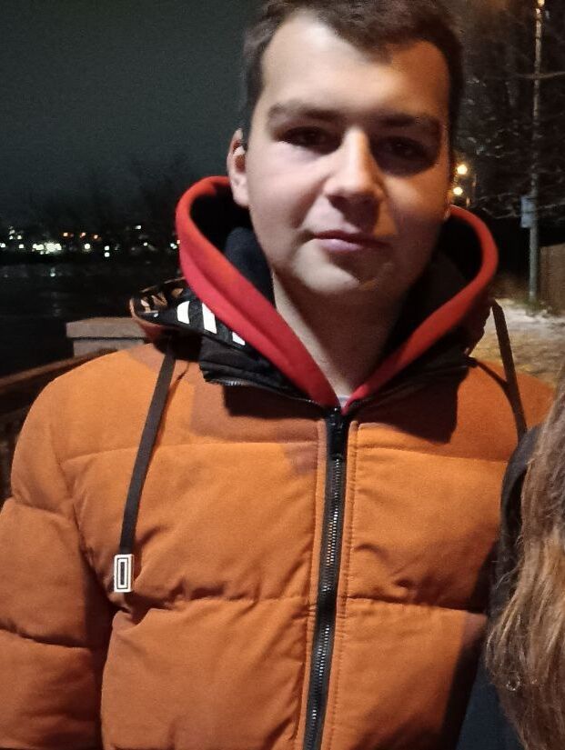 ���� 42350814 ����� Shasa, 21 ���, ���� ���������� � �����