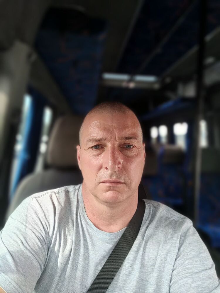  ,   , 51 ,   ,   , c 