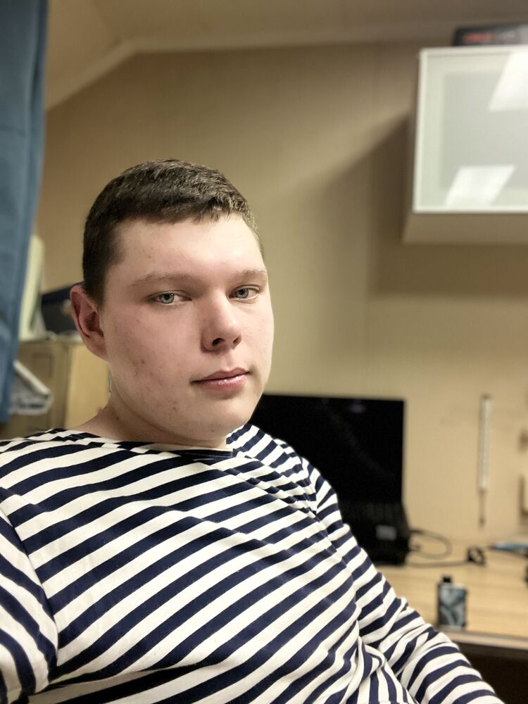 ���� 37773104 ����� ������, 25 ���, ���� ���������� � ���������