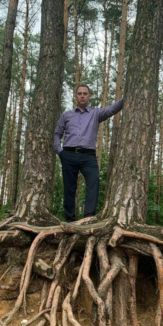 ���������� �����, ���� ������� Oleg, 39 ���, ������������ ��� ������, ����� � ���������, c�������� ���������