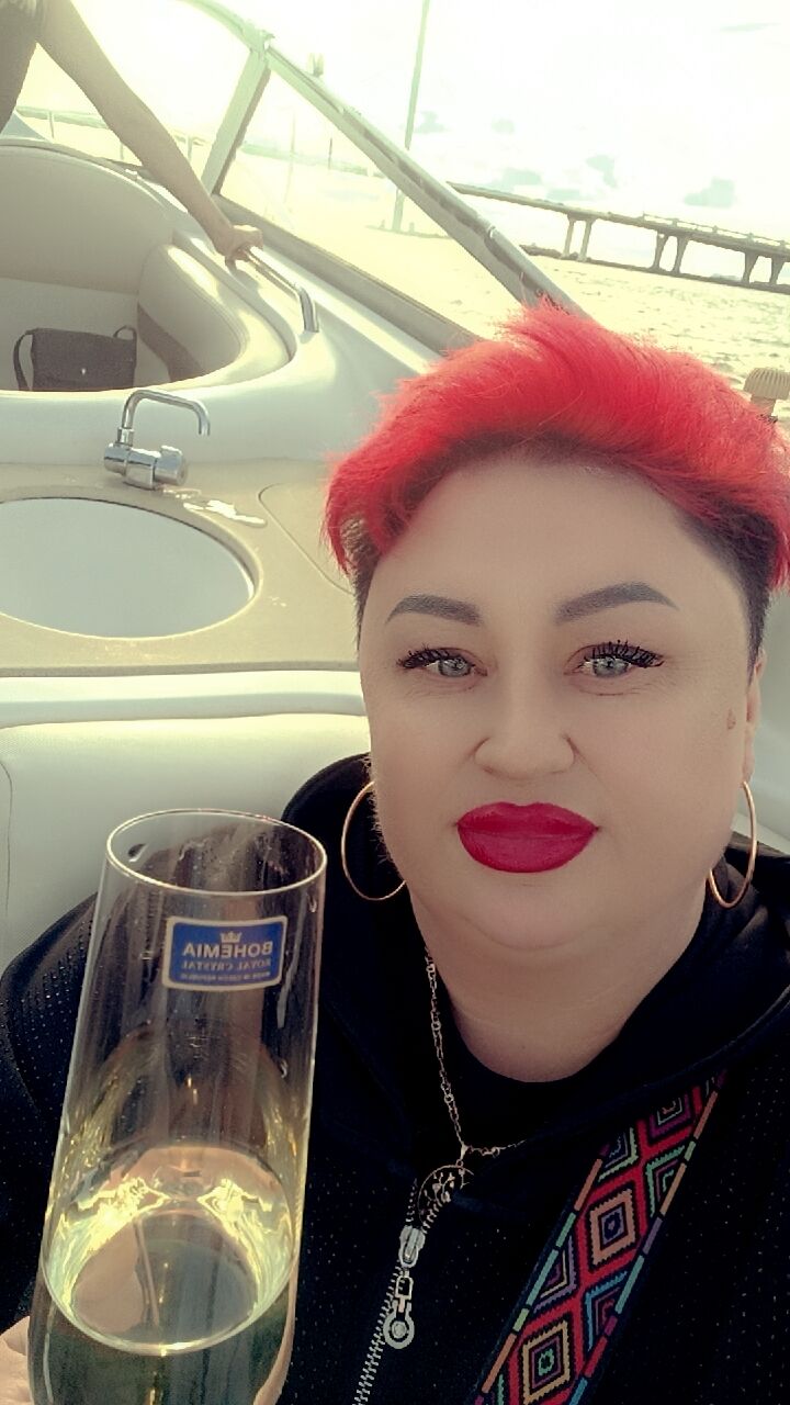 ���������� �����-���������, ���� ������� �����, 46 ���, ������������ ��� c�������� ���������