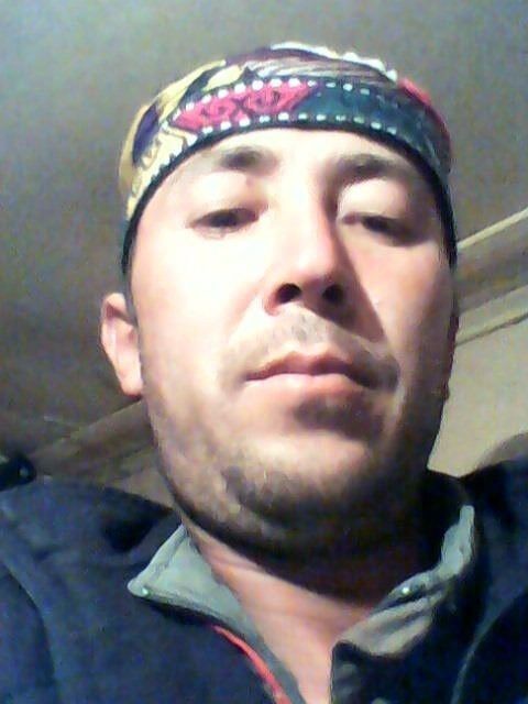  ,   919275812, 45 ,   ,   , c , 