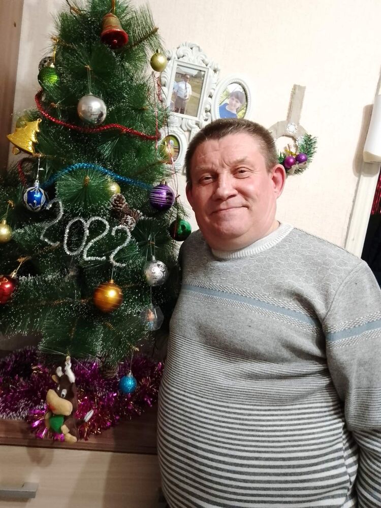 ���� 24657524 ������� Ը���, 57 ���, ���� ���������� � �����