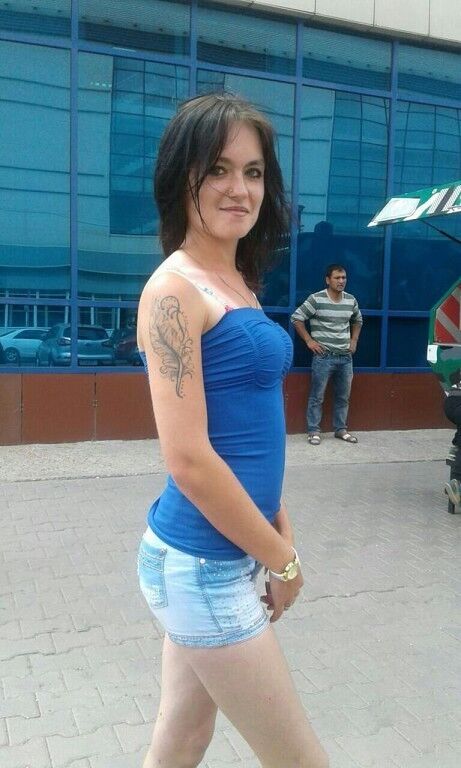  ,   , 31 ,     , c 