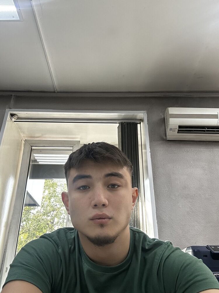  47323604  , 24 ,    